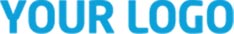 Breville Group